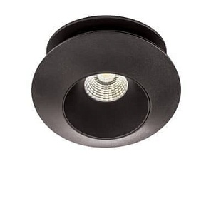 Светильник встраиваемый LIGHTSTAR ORBE 051207